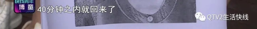 DƬ